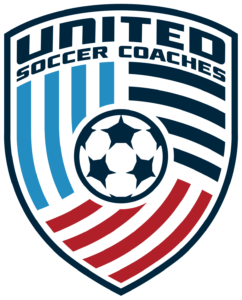 United-Soccer-Coaches